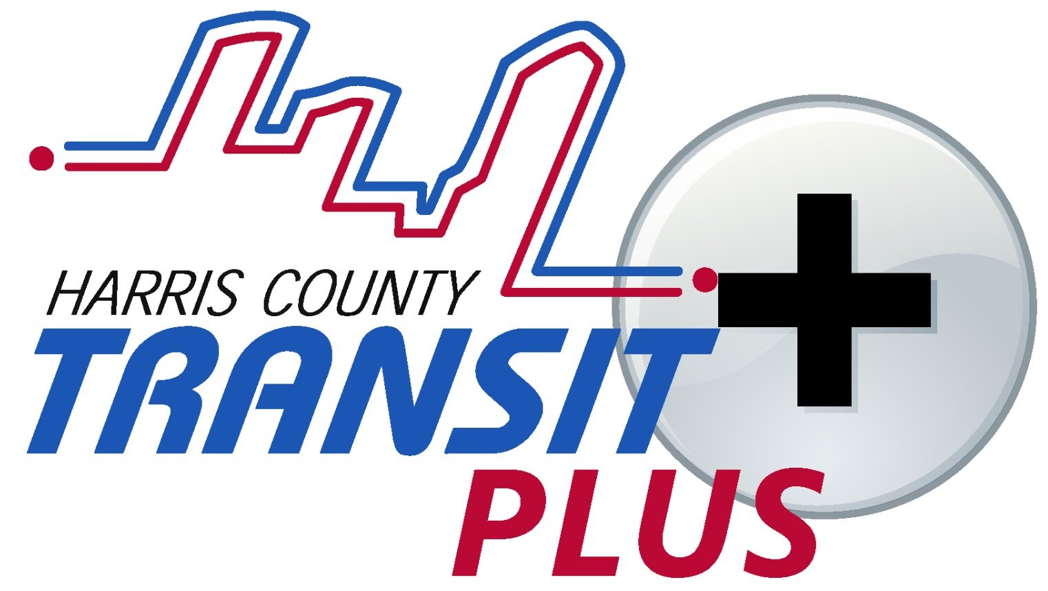 Transit Plus Logo Transit Plus Logo
